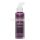 Alterna Caviar Anti-Aging Clinical Densifying Scalp Treatment leave-in care for thinning hair 125 ml