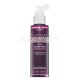Alterna Caviar Anti-Aging Clinical Densifying Scalp Treatment leave-in care for thinning hair 125 ml