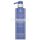 Alterna Caviar Restructuring Bond Repair Shampoo 487 ml