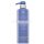 Alterna Caviar Restructuring Bond Repair Conditioner