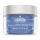 Alterna Caviar Restructuring Bond Repair Masque - Revitalizing mask for very dry and damaged hair