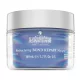 Alterna Caviar Restructuring Bond Repair Masque - Revitalizing mask for very dry and damaged hair