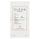 Clean Reserve Sueded Oud Eau de Parfum Unisex 100 ml