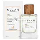 Clean Reserve Sueded Oud Eau de Parfum Unisex 100 ml