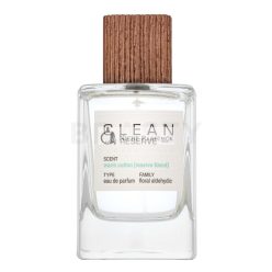   Clean Warm Cotton [Reserve Blend] Eau de Parfum Unisex 100 ml