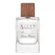 Clean Warm Cotton [Reserve Blend] Eau de Parfum Unisex 100 ml