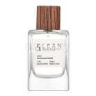 Clean Reserve Rain [Reserve Blend] Perfumed Water Unisex 100 ml