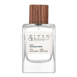   Clean Reserve Rain [Reserve Blend] Perfumed Water Unisex 100 ml