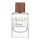 Clean Reserve Rain [Reserve Blend] Perfumed Water Unisex 100 ml