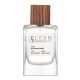Clean Reserve Rain [Reserve Blend] Perfumed Water Unisex 100 ml