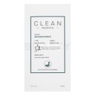 Clean Reserve Rain [Reserve Blend] Perfumed Water Unisex 100 ml