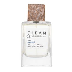 Clean Acqua Neroli Perfumed Water Unisex 100 ml