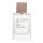 Clean Acqua Neroli Perfumed Water Unisex 100 ml