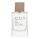 Clean Acqua Neroli Perfumed Water Unisex 100 ml