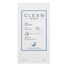 Clean Acqua Neroli Perfumed Water Unisex 100 ml