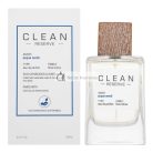 Clean Acqua Neroli Perfumed Water Unisex 100 ml