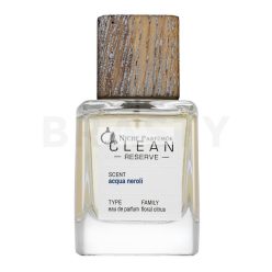 Clean Acqua Neroli Perfumed Water Unisex 50 ml