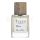 Clean Acqua Neroli Perfumed Water Unisex 50 ml