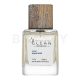Clean Acqua Neroli Perfumed Water Unisex 50 ml