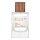 Clean Sparkling Sugar Perfumed Water Unisex 100 ml