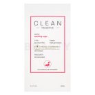 Clean Sparkling Sugar Perfumed Water Unisex 100 ml