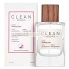 Clean Sparkling Sugar Perfumed Water Unisex 100 ml