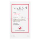 Clean Sparkling Sugar Eau de Parfum Unisex 50 ml
