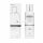 5punto5 Firming Exfoliating Toner 125ml