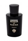 Acqua di Parma Sandalo EDP Unisex 5ml