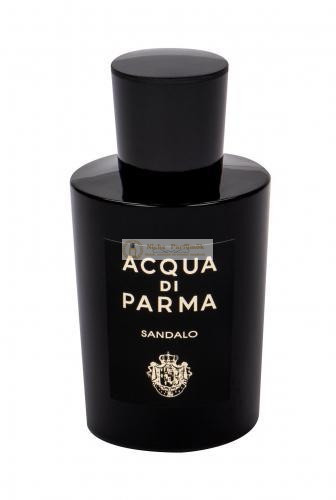 Acqua di Parma Sandalo EDP Unisex 5ml
