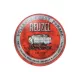 Reuzel Red Pomade Styling Paste for Hair Shine 113 g