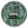 Reuzel Green Pomade hair pomade for medium hold 113 g
