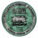 Reuzel Green Pomade hair pomade for medium hold 113 g