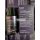 Avon Belif Youth Creator Age Knockdown Bomb Anti-Aging Serum 1.68 fl oz