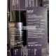 Avon Belif Youth Creator Age Knockdown Bomb Anti-Aging Serum 1.68 fl oz