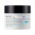 Belif Aqua Bomb Cleansing Balm Makeup Remover Hydrate and Deep Cleanse in 1 Step No Mess Clean Up Melt Away Makeup and SPF Balm to Oil Cleanser Formula No Oily Residue Korean Skin Care