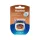 Vaseline Lip Therapy Cocoa Butter Lip Balm for Optimal Moisture