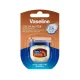 Vaseline Lip Therapy Cocoa Butter Lip Balm for Optimal Moisture