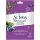 St Ives Revitalising Acai, Blueberry and Chia Seed Oil Sheet Mask 23ml