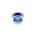 Vaseline Lip Therapy The Original Nourishing Lip Balm for Optimal Moisture 7g