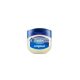 Vaseline Lip Therapy The Original Nourishing Lip Balm for Optimal Moisture 7g