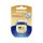Vaseline Lip Care Cream Brulee 7g