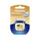 Vaseline Lip Care Cream Brulee 7g