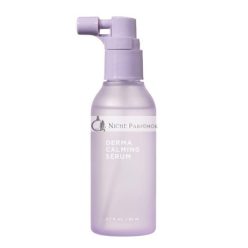 Ayunchederma Calming Serum - 80ml