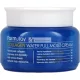 Farm Stay Collagen Water Full Moist Cream 100g 3.52oz