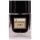 Arabian Oryx Intense Oud Eau De Parfum 100ml