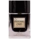 Arabian Oryx Intense Oud Eau De Parfum 100ml