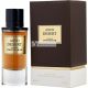 Zarah Desert Aoud by Zarah Eau de Parfum Spray 2.7 oz