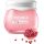 FRUDIA Pomegranate Nutri Moisturizing Cream
