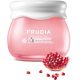 FRUDIA Pomegranate Nutri Moisturizing Cream